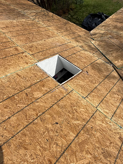 Professional Roofing Contractors Professional Roofing Contractors