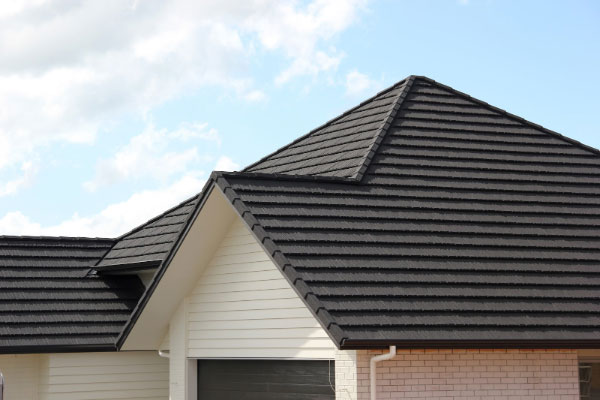Stone Coated Steel Roof Installation and Repair Services Stone Coated Steel Roof Installation and Repair Services