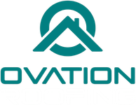 Ovation Roofing, TX
