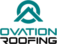 Ovation Roofing, TX