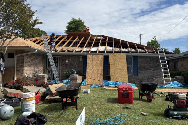 Roofing Installation Repair Roofing Installation Repair